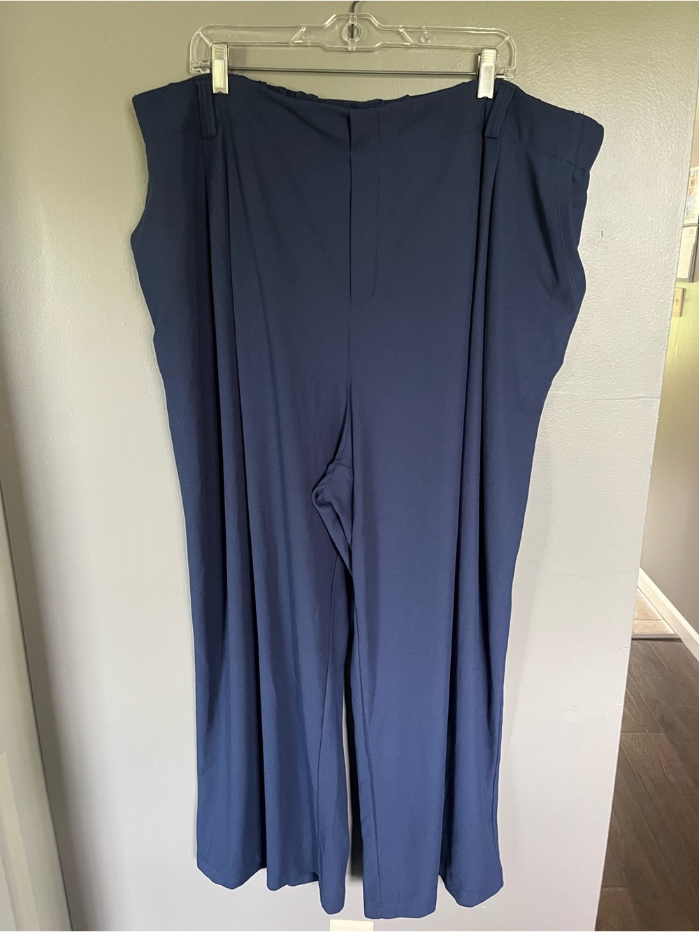 Halara NWT Pants